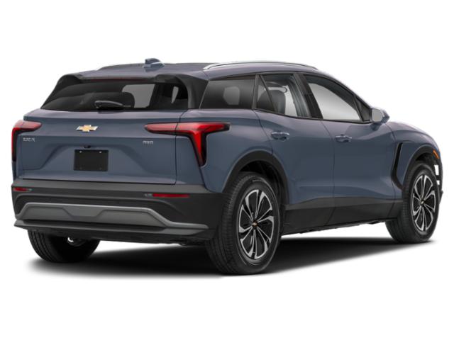 chevrolet blazer ev 2024 3GNKDBRJ2RS253922 image chevrolet blazer ev 2024 3GNKDBRJ2RS253922 image